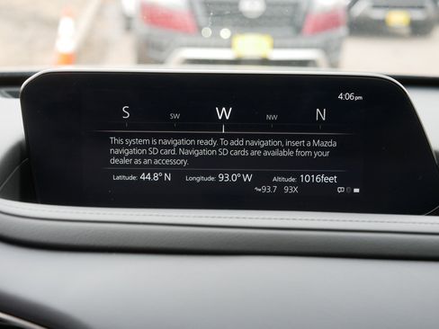 Used 2023 MAZDA CX-30 AWD 2.5 S w/ Preferred Package image 30