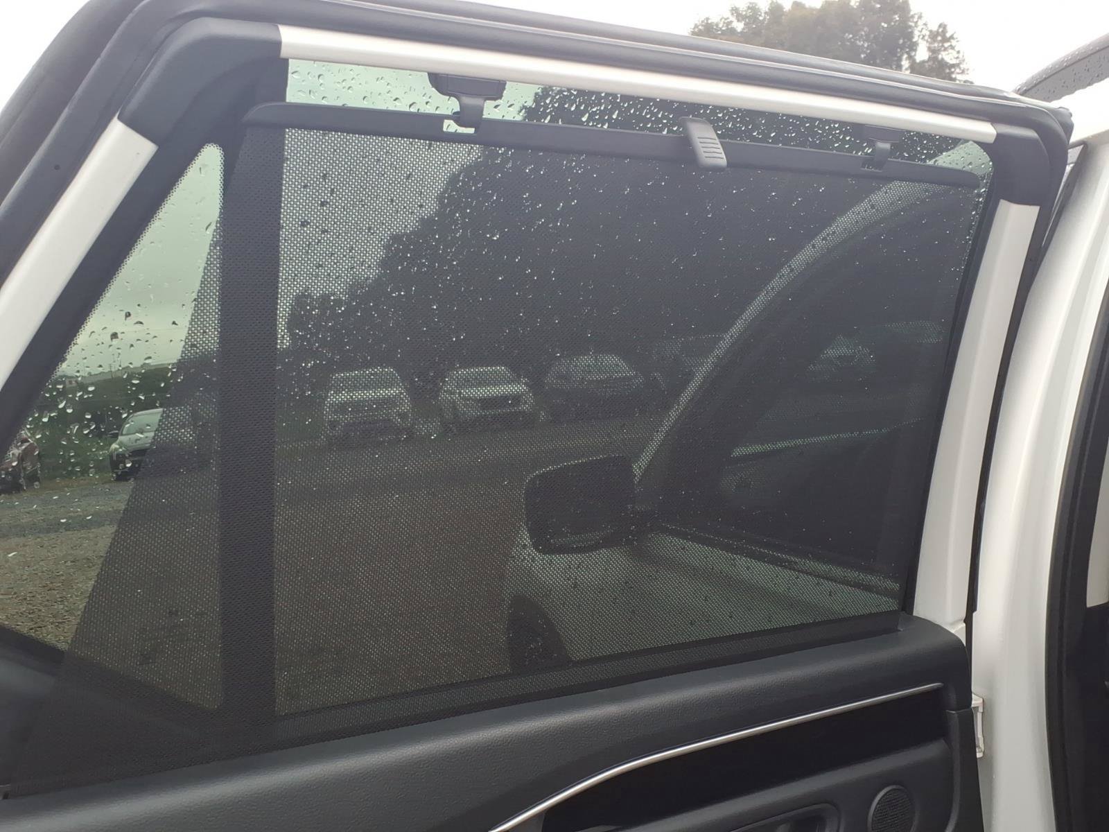 Certified 2023 Honda Pilot Touring image 37