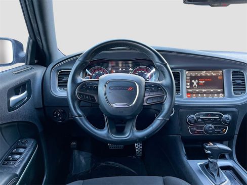 Used 2023 Dodge Charger Scat Pack image 22