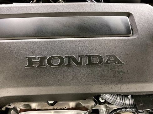Used 2024 Honda Accord Touring image 32