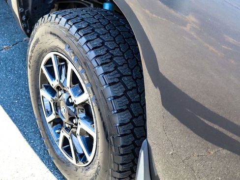 Used 2020 Toyota Tundra SR5 image 44