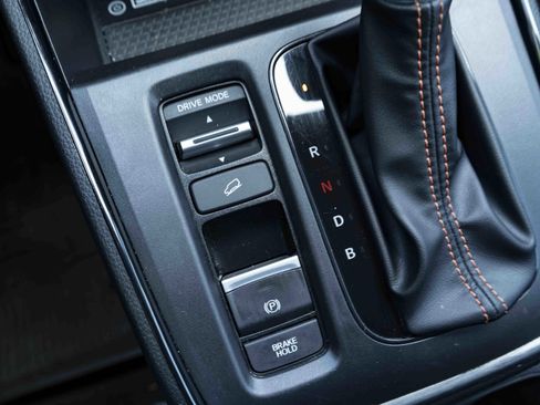 Used 2024 Honda CR-V Sport-L image 28