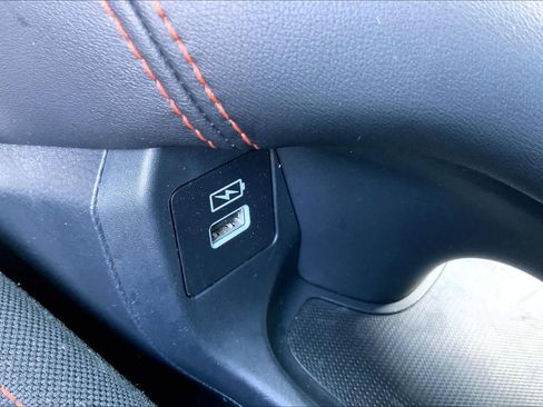 Used 2023 Honda HR-V Sport image 33