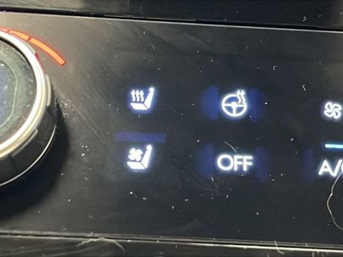 Used 2024 Hyundai Santa Fe Calligraphy AWD/4WD image 43