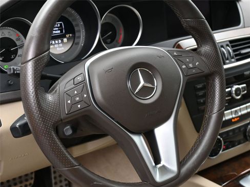 Used 2012 Mercedes-Benz C 300 4MATIC Sedan image 9