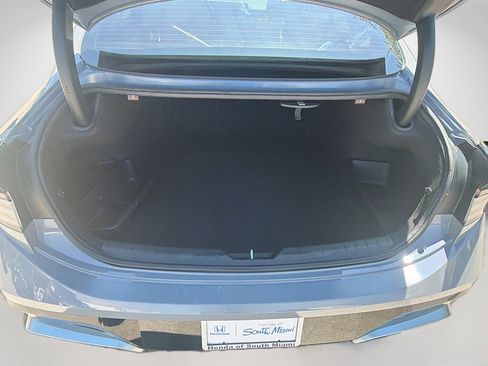 Used 2024 Hyundai Sonata SEL FWD image 25