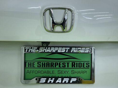 Used 2017 Honda Pilot Elite image 12