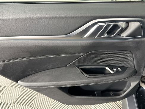 Used 2024 BMW i4 eDrive35 w/ Convenience Package image 25