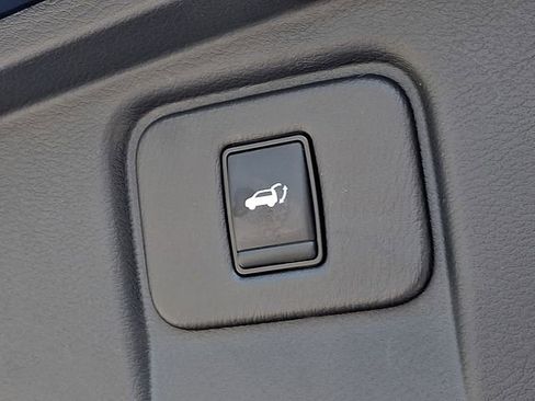 Used 2024 Nissan Murano SL FWD image 33