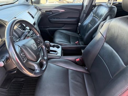 Used 2020 Honda Pilot EX-L image 29