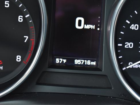 Used 2018 Hyundai Santa Fe SE w/ SE Premium Package 02 image 33