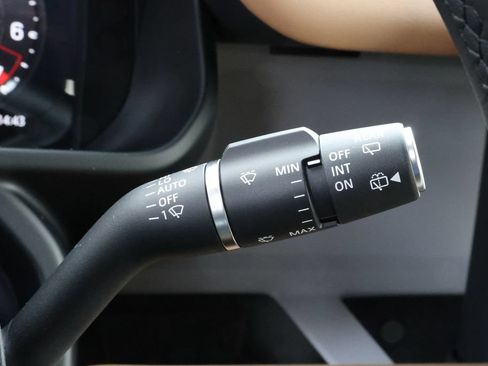 New 2026 Land Rover Defender 130 S AWD/4WD image 17