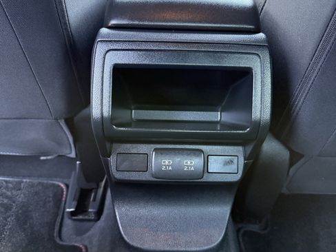 Used 2022 Subaru WRX Premium AWD/4WD image 14