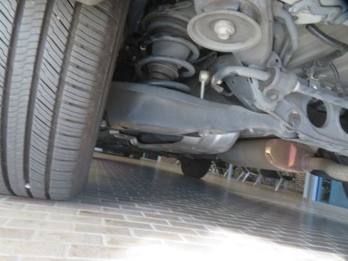 Used 2017 Lexus RX 350 F Sport image 76