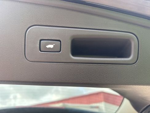 Used 2020 Acura MDX FWD image 31