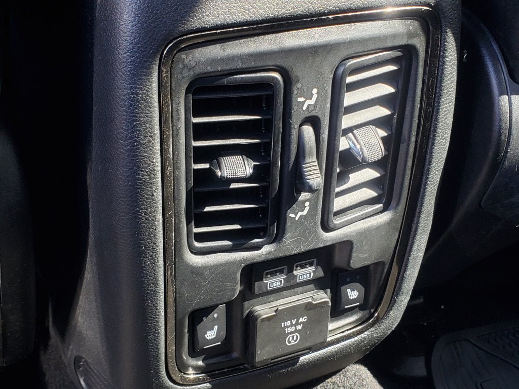 Used 2019 Dodge Durango GT AWD/4WD image 25
