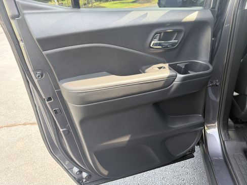 Used 2019 Honda Ridgeline RTL image 27
