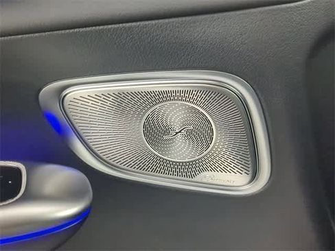 Certified 2026 Mercedes-Benz GLC 300 4MATIC image 31