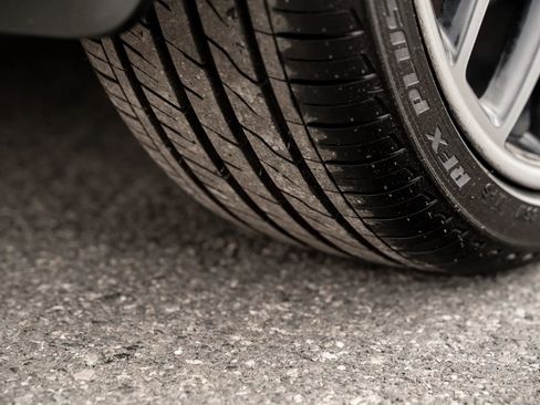 Used 2014 MINI Cooper S image 27