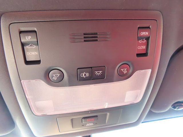 Used 2015 Lexus IS 350 w/ F-Sport Package RWD image 32