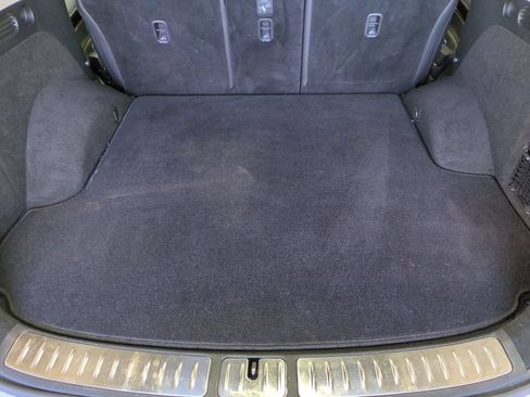 Used 2025 Genesis GV80 2.5T Standard AWD/4WD image 27