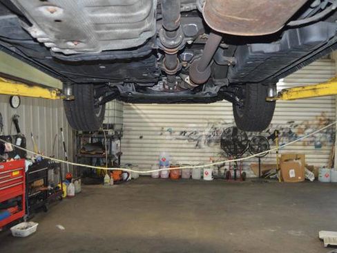 Used 2012 Toyota Highlander AWD image 78