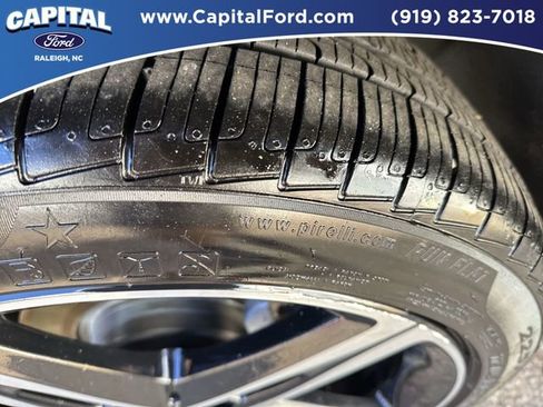 Used 2022 Mercedes-Benz A 220 image 14