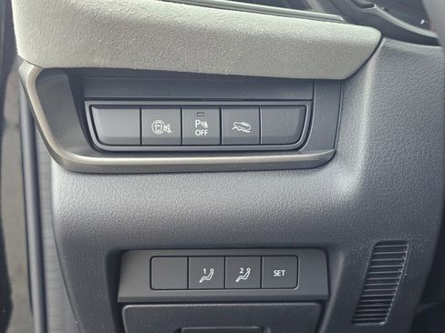 New 2026 MAZDA CX-30 AWD 2.5 S image 34