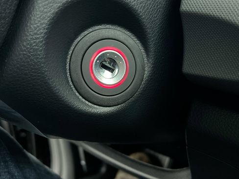 New 2026 Kia Seltos LX image 23