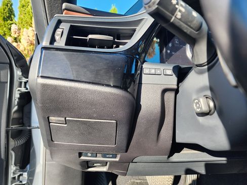 Used 2022 Lexus ES 350 w/ Premium Package image 25