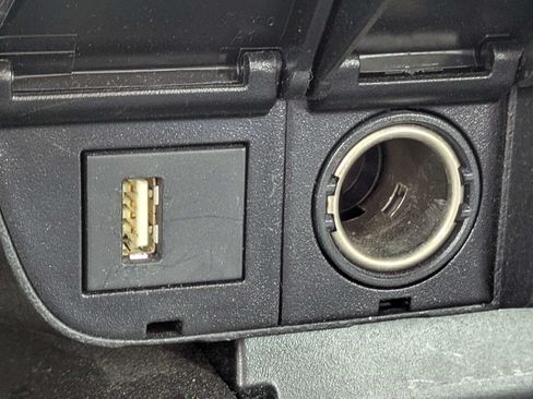 Used 2023 Toyota Camry TRD FWD image 11