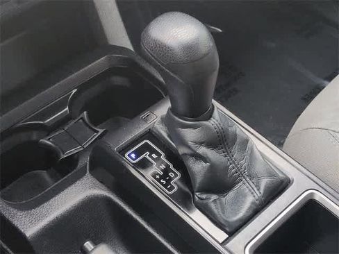 Used 2021 Toyota Tacoma SR image 30