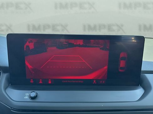 Used 2023 Honda Accord Touring image 22