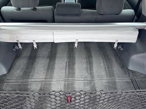 Used 2013 Toyota Prius V Two image 19