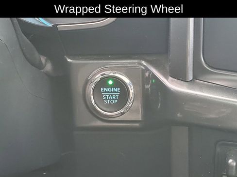 Used 2023 Ford F150 XLT w/ Equipment Group 302A High image 28