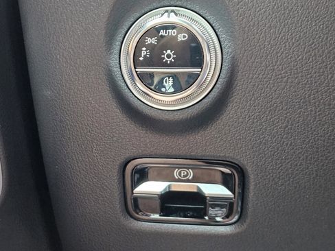 Certified 2025 Mercedes-Benz CLE 53 AMG 4MATIC Cabriolet image 23