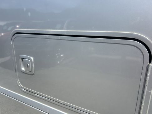 Used 2015 Mercedes-Benz Sprinter 3500 image 62