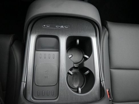 New 2026 Hyundai Palisade XRT Pro image 16