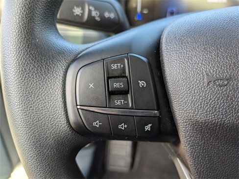 Used 2025 Ford Maverick XL w/ 4K Tow Package image 27