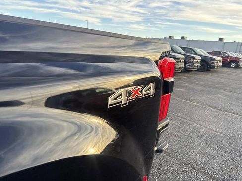 Used 2025 Ford F450 Platinum image 17