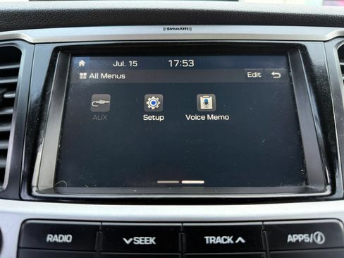Used 2021 Hyundai Accent SEL FWD image 35