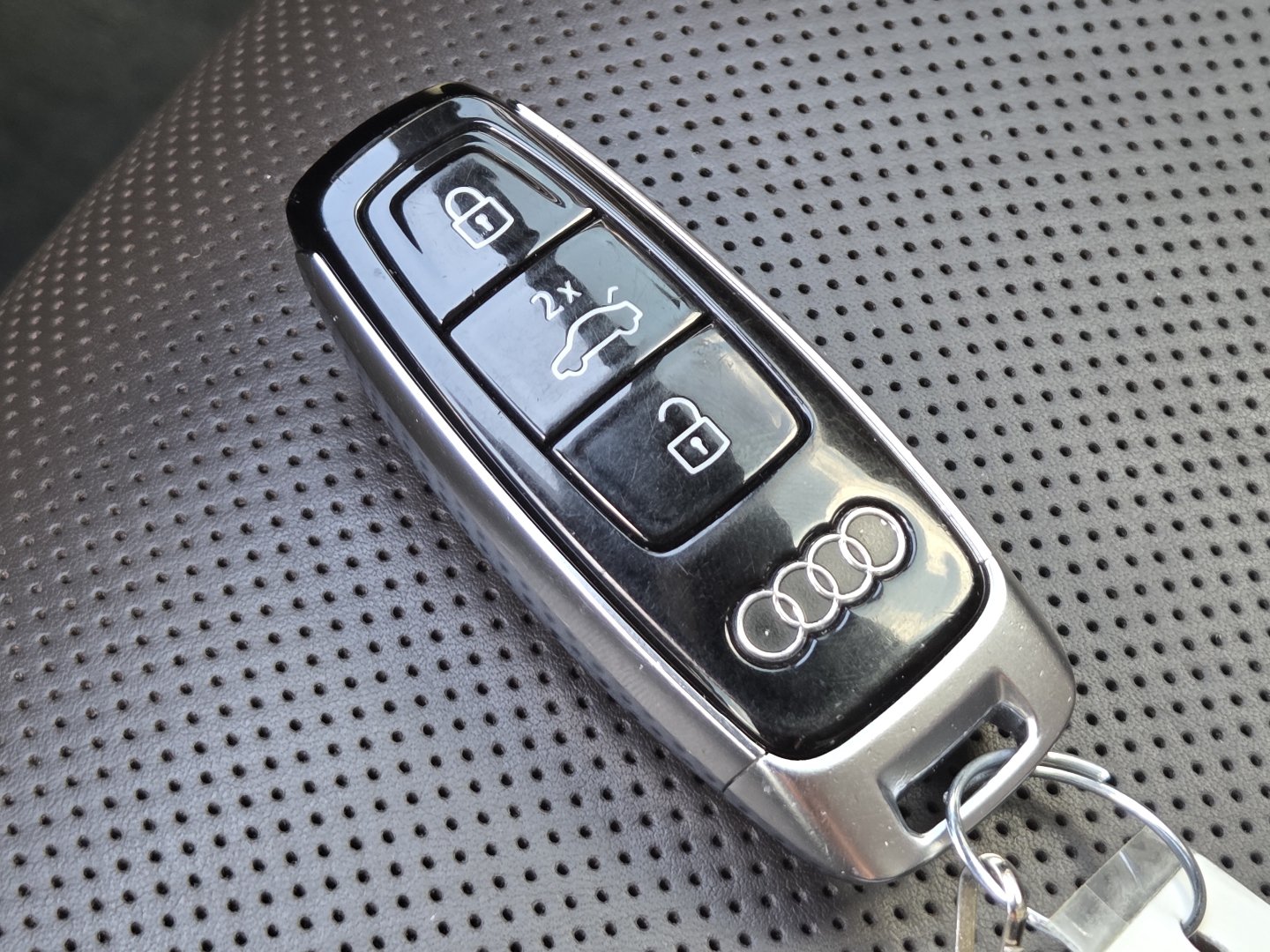 Used 2020 Audi A6 2.0T Prestige AWD/4WD image 35