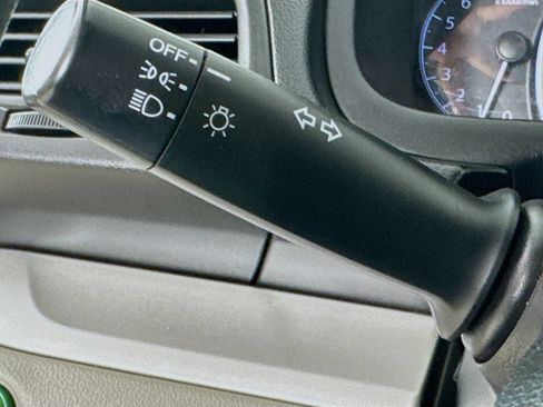 Used 2012 Honda CR-V LX image 13