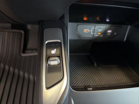 New 2026 Kia Sorento X-Line EX AWD/4WD image 27