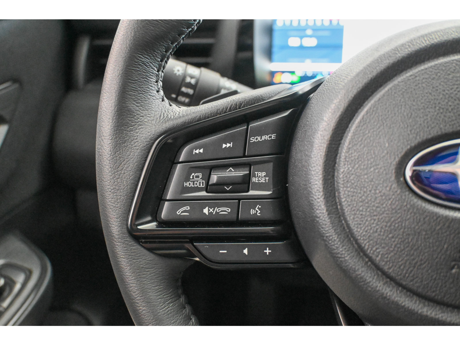 Used 2026 Subaru Outback Limited AWD/4WD image 24
