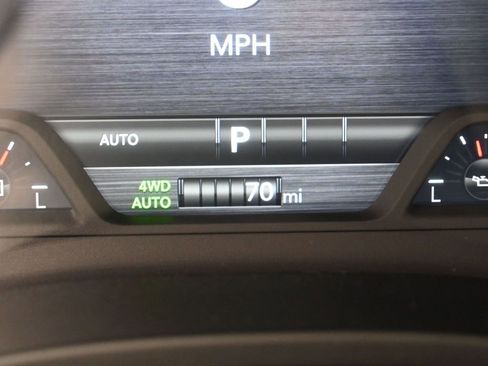 New 2026 RAM 1500 Big Horn image 37