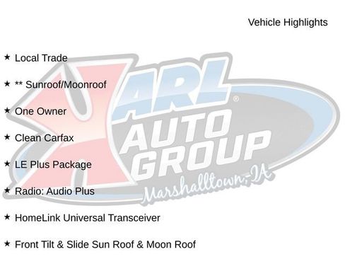 Used 2021 Toyota Sienna LE w/ LE Plus Package AWD/4WD image 12