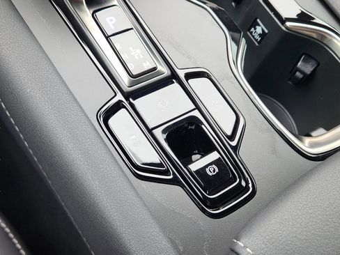 New 2026 Lexus RX 350 Premium FWD image 13