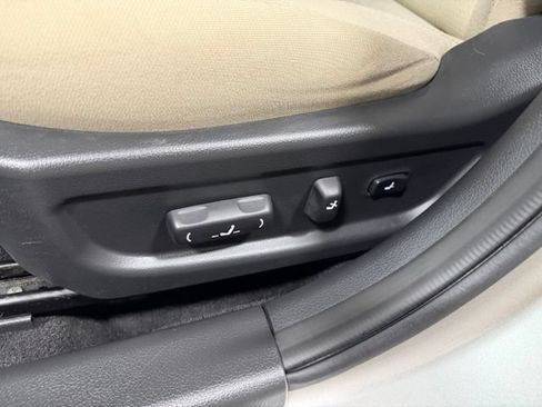 Used 2015 Kia Optima LX w/ LX Convenience Plus Package FWD image 19