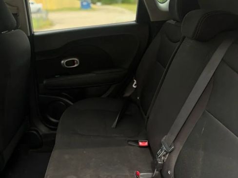 Used 2014 Chevrolet Traverse LT w/ All-Star Edition FWD image 18